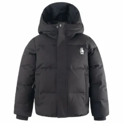 Enfant Gosoaky Doudoune Imperméable Drayon Eye |