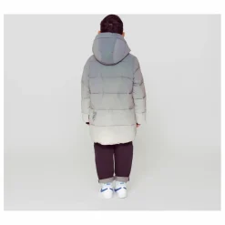 Enfant Gosoaky Manteaux, Blousons, Pilotes|Manteaux, Blousons, Pilotes|Doudoune Imperméable Reflective Tiger |