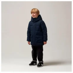 Enfant Gosoaky Manteaux, Blousons|Manteaux, Blousons|Doudoune Imperméable Tiger Eye |