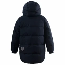 Enfant Gosoaky Manteaux, Blousons|Manteaux, Blousons|Doudoune Imperméable Tiger Eye |