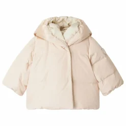 Enfant Bonpoint Manteaux, Blousons|Doudoune Jandy Fibres |