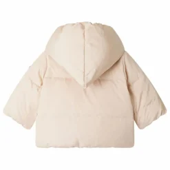 Enfant Bonpoint Manteaux, Blousons|Doudoune Jandy Fibres |