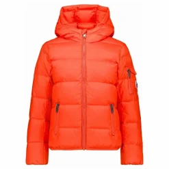 Enfant Jott Manteaux, Blousons|Doudoune Kazan |