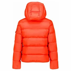 Enfant Jott Manteaux, Blousons|Doudoune Kazan |