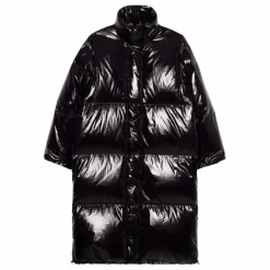 Femme Stand Studio Manteaux, Parkas|Doudoune Madelina |