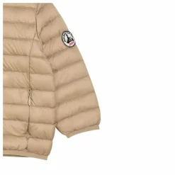 Jott Doudoune Mael |