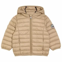 Jott Doudoune Mael |