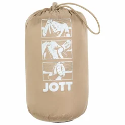 Jott Doudoune Mael |