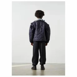 Enfant the new society Doudoune New Colette |