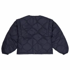 Enfant the new society Doudoune New Colette |