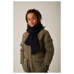 Tumble N'Dry Doudoune Nova Scotia Fibres Recyclées | Vert kaki Discount