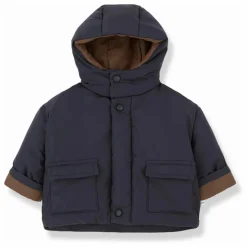 1+ in the family Doudoune Oskar | Bleu marine Sale