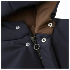 1+ in the family Doudoune Oskar | Bleu marine Sale