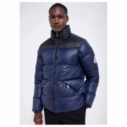 Femme Pyrenex Doudoune Radiant |