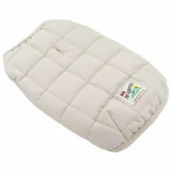 The Furry Folks Doudoune réversible | Gris New