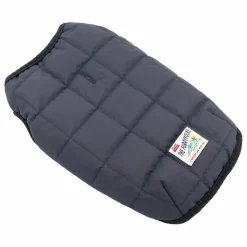 The Furry Folks Accessoires Animaux|Doudoune réversible |