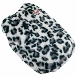 The Furry Folks Accessoires Animaux|Doudoune réversible |