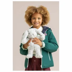 Enfant Flotte Manteaux, Blousons|Manteaux, Blousons|Doudoune Réversible Imperméable Chaligny Fibres Recyclées |