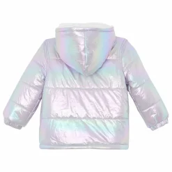 Online Bonton Doudoune Réversible Moove | Blanc