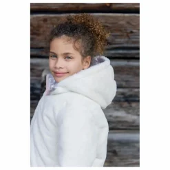 Online Bonton Doudoune Réversible Moove | Blanc