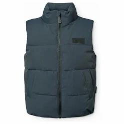 Enfant Molo Manteaux, Blousons|Manteaux, Blousons|Doudoune Sans Manches Heike |