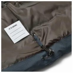 Enfant Molo Manteaux, Blousons|Manteaux, Blousons|Doudoune Sans Manches Heike |