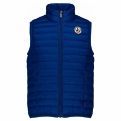 Enfant Jott Manteaux, Blousons|Manteaux, Vestes|Doudoune Sans Manches Zoé |