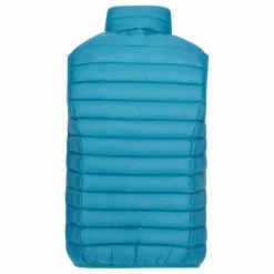 Enfant Jott Doudoune Sans Manches Zoe |