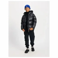 Enfant Pyrenex Manteaux, Blousons|Manteaux, Vestes|Doudoune Sten |