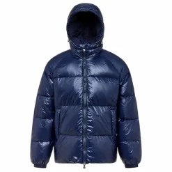 Femme Pyrenex Manteaux, Parkas|Doudounes, Parkas, Vestes|Doudoune Sten 3 Shiny |