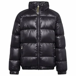 Pyrenex Doudoune Vintage Mythic | Noir