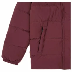 Enfant Töastie Doudoune Wïld Explorer Lunar Recyclée |