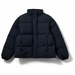 Sofie Schnoor Doudoune Ziennasy | Bleu marine Sale