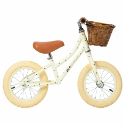 Banwood Vélos, Draisiennes|Draisienne 12" Bonton x |