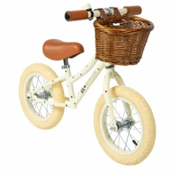 Banwood Vélos, Draisiennes|Draisienne 12" Bonton x |