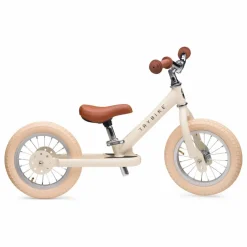 Trybike Draisienne |