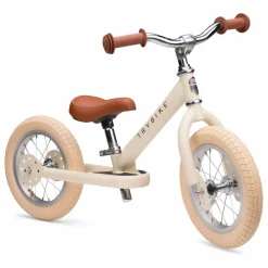 Trybike Draisienne |