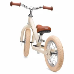 Trybike Draisienne |