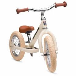Trybike Draisienne |