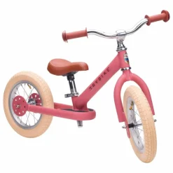 Trybike Vélos, Draisiennes|Draisienne |