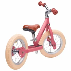 Trybike Vélos, Draisiennes|Draisienne |