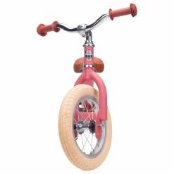 Trybike Vélos, Draisiennes|Draisienne |