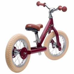 Trybike Draisienne | Rouge Discount