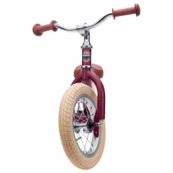 Trybike Draisienne | Rouge Discount
