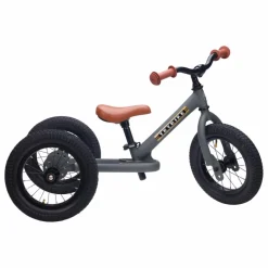 Trybike Vélos, Draisiennes|Draisienne - Tricycle |