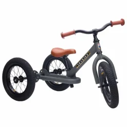 Trybike Vélos, Draisiennes|Draisienne - Tricycle |