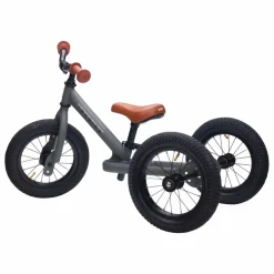 Trybike Vélos, Draisiennes|Draisienne - Tricycle |