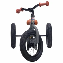 Trybike Vélos, Draisiennes|Draisienne - Tricycle |