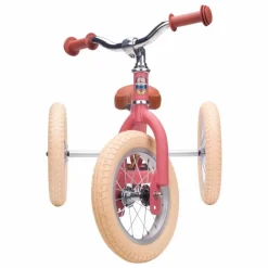 Trybike Draisienne - Tricycle | Rose Outlet