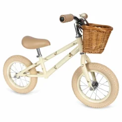 Konges Sløjd Draisienne Dino | Beige Hot